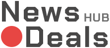 News and Deals